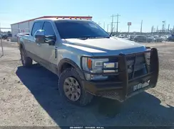 1FT7W2BT7HEF43179 2017 FORD F250