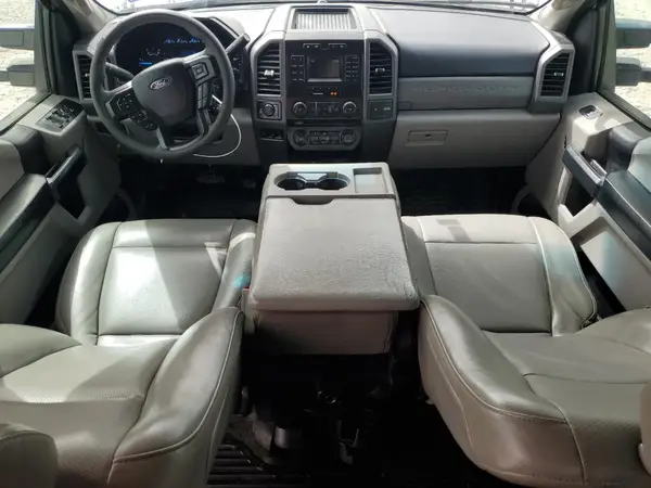 1FT7W2BT7HEF45756 2017 FORD F250 - Image 8