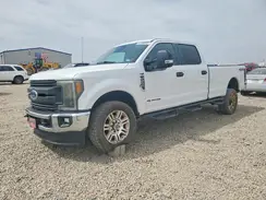 1FT7W2BT7HEF46566 2017 FORD F250