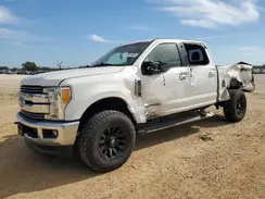 1FT7W2BT7HEF47426 2017 FORD F250