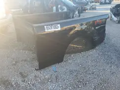1FT7W2BT7HEF51654 2017 FORD F250