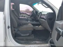 1FT7W2BT7JEB09060 2018 FORD F250