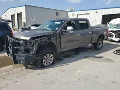 1FT7W2BT7JEB15750 2018 FORD F250