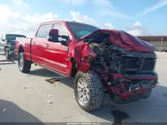 1FT7W2BT7JEB18647 2018 FORD F250