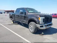 1FT7W2BT7JEB20723 2018 FORD F250
