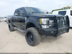 1FT7W2BT7JEB26098 2018 FORD F250