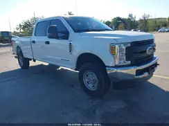 1FT7W2BT7JEB31222 2018 FORD F250