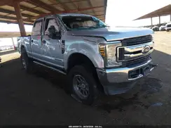 1FT7W2BT7JEB38087 2018 FORD F250