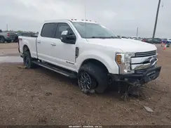 1FT7W2BT7JEB59179 2018 FORD F250