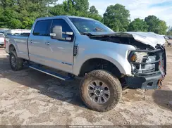 1FT7W2BT7JEB59389 2018 FORD F250