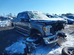 1FT7W2BT7JEB62714 2018 FORD F250