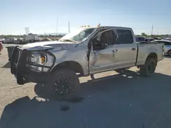 1FT7W2BT7JEB66021 2018 FORD F250