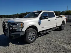1FT7W2BT7JEB80100 2018 FORD F250