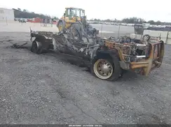 1FT7W2BT7JEB87290 2018 FORD F250