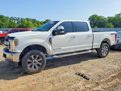 1FT7W2BT7JEB90772 2018 FORD F250