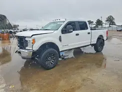 1FT7W2BT7JEC09031 2018 FORD F250