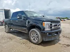 1FT7W2BT7JEC17064 2018 FORD F250