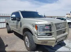 1FT7W2BT7JEC24497 2018 FORD F250