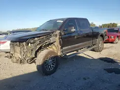 1FT7W2BT7JEC35287 2018 FORD F250