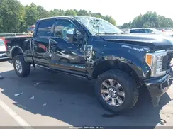 1FT7W2BT7JEC35791 2018 FORD F250