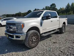 1FT7W2BT7JEC36116 2018 FORD F250