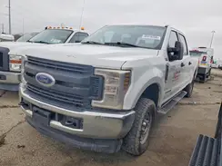 1FT7W2BT7JEC38805 2018 FORD F250