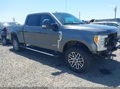 1FT7W2BT7JEC42093 2018 FORD F250