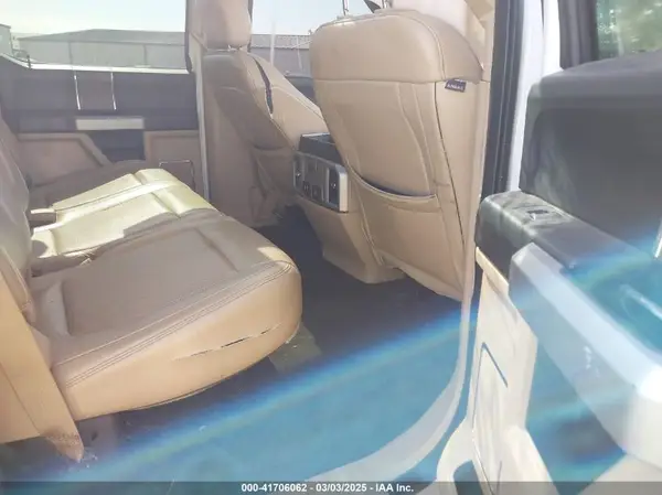 1FT7W2BT7JEC74137 2018 FORD F250 - Image 8