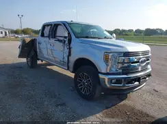 1FT7W2BT7JEC75868 2018 FORD F250