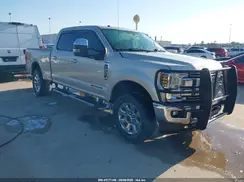 1FT7W2BT7JEC77555 2018 FORD F250