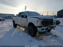 1FT7W2BT7KEC00833 2019 FORD F250