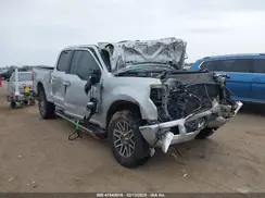 1FT7W2BT7KEC05935 2019 FORD F250