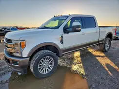 1FT7W2BT7KEC06969 2019 FORD F250
