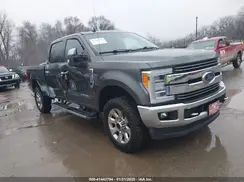 1FT7W2BT7KEC07894 2019 FORD F250