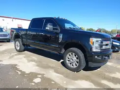 1FT7W2BT7KEC23304 2019 FORD F250