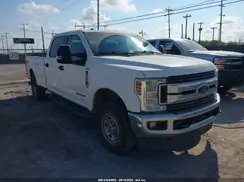 1FT7W2BT7KEC24789 2019 FORD F250
