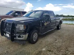 1FT7W2BT7KEC31211 2019 FORD F250