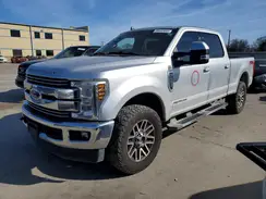 1FT7W2BT7KEC31399 2019 FORD F250