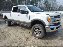 1FT7W2BT7KEC38627 2019 FORD F250