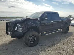 1FT7W2BT7KEC39311 2019 FORD F250