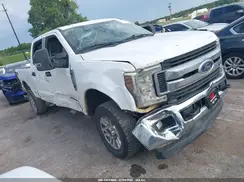 1FT7W2BT7KEC41723 2019 FORD F250