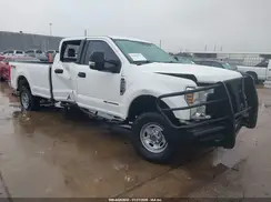 1FT7W2BT7KEC45397 2019 FORD F250