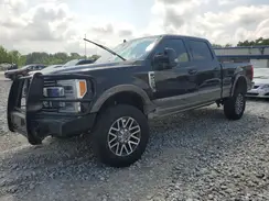 1FT7W2BT7KEC50048 2019 FORD F250