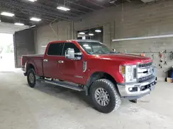 1FT7W2BT7KEC53547 2019 FORD F250