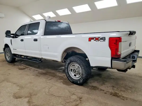 1FT7W2BT7KEC54696 2019 FORD F250 - Image 2