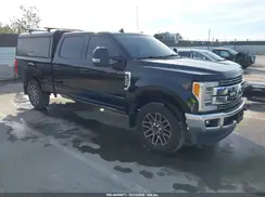 1FT7W2BT7KEC55234 2019 FORD F250