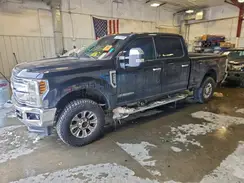 1FT7W2BT7KEC57422 2019 FORD F250