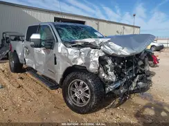 1FT7W2BT7KEC60613 2019 FORD F250
