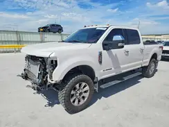 1FT7W2BT7KEC71742 2019 FORD F250