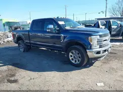 1FT7W2BT7KEC73409 2019 FORD F250